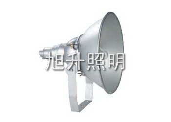 CNTC9200ͳǿͶ