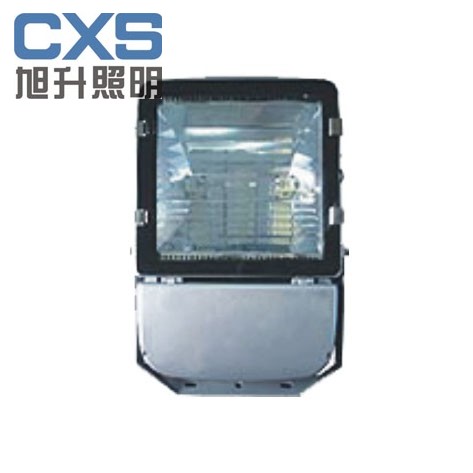 CNTC9230ЧйͶ