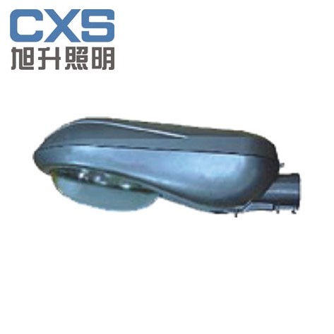 CNLC9600·