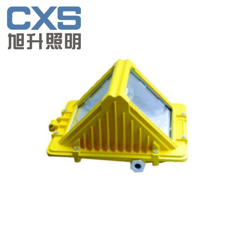 DGS70-127B(C)ø