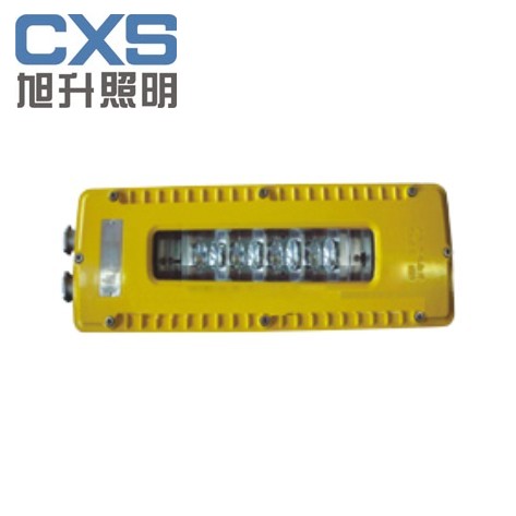DGS10127LAøLED
