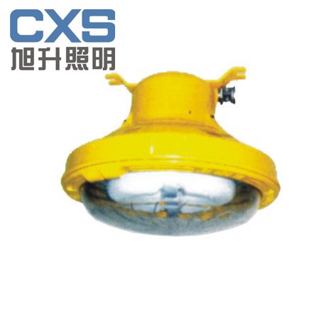 CBFC8182ٵͺķ