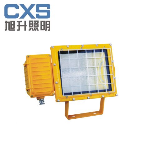 CBFC8110