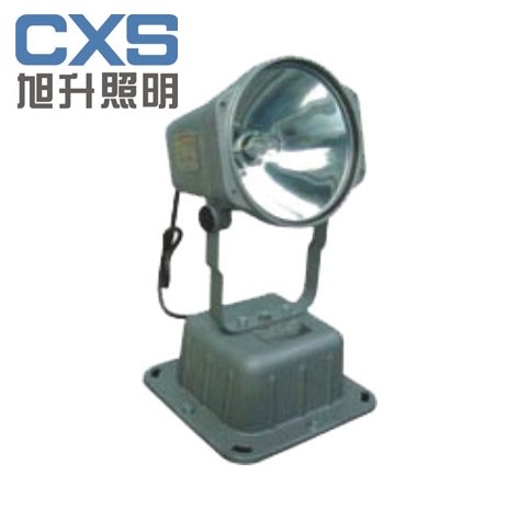CNJC9500佹