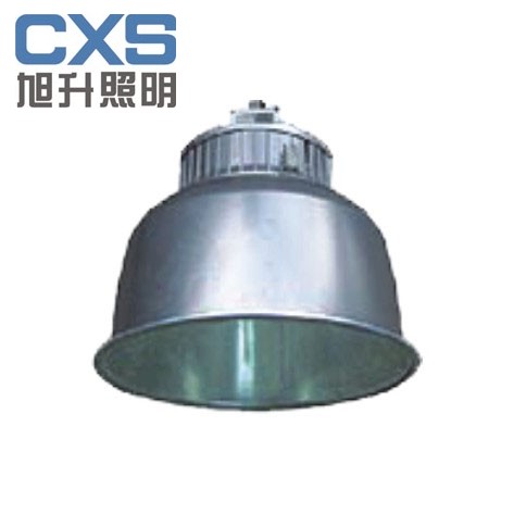 CNFC9850Чݶ