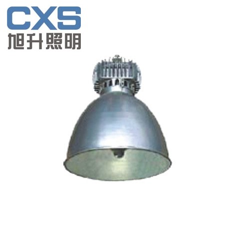 CNGC9860Чݵ