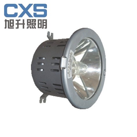 CNFC9110Ч