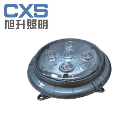 CNFC9173̬ά