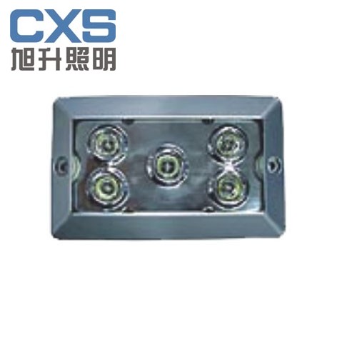 CNFC9178̬ά