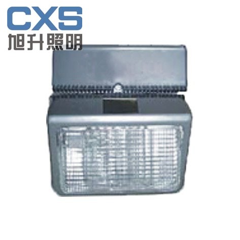 CNSC9730ѣͨ·
