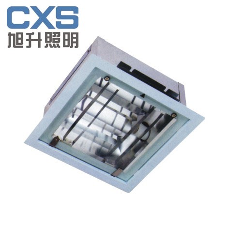 cmzh2202Ч͵