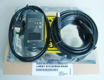 3006ES7972-0CB20-0XA0