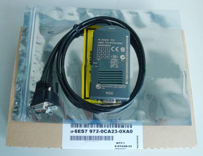 S7-400Ӵ6ES7972-0CA23-0XA0