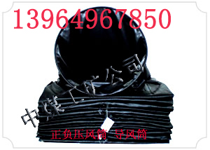 ѹ÷ͲͲ