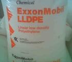 ӦԾϩ(LLDPE)