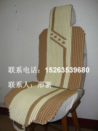 ֹ֯