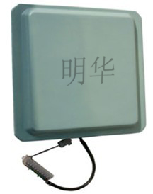Զ(MW9801)