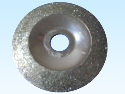 Ʒʵƽʯ߽ĥƬ