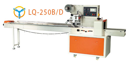 Сǹװ(LQ-250D)