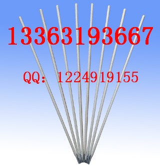 A052ֺ