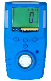 (GC210)