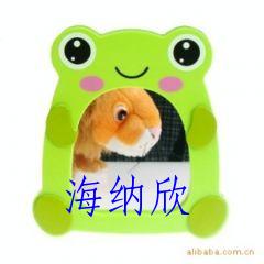 PCͯ߾,龵,ȫ