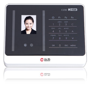 ۺʶڻC220