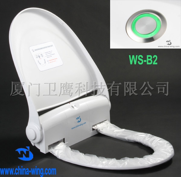 WS-B1Ͱ