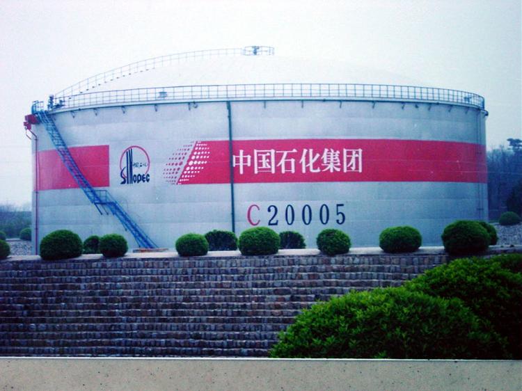 H94ȼ·ʴͿ