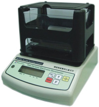 GP-300Yؼƣ۰ؼƣPUؼ