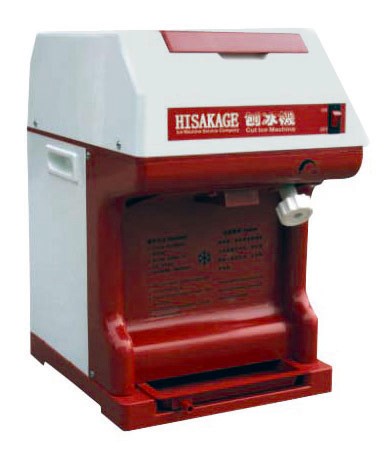 ٻ(SD-158)
