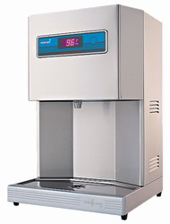 ˮ(WM-30)
