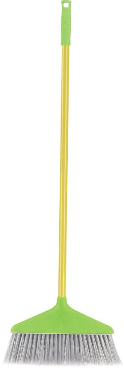 6922ܾɨ