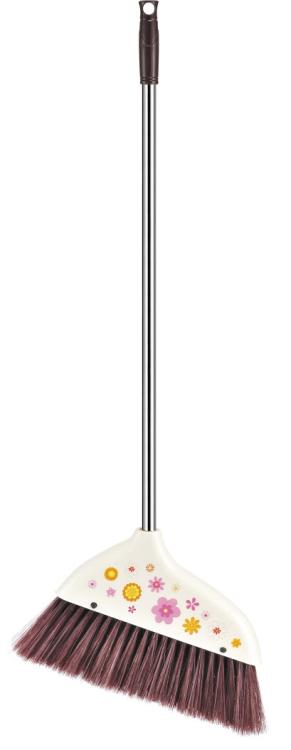 6952ӡֹɨ
