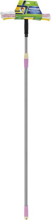 0911ྻˢ