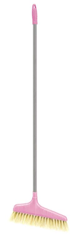 6964ɨ