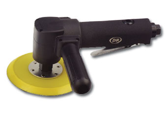DR-250PL