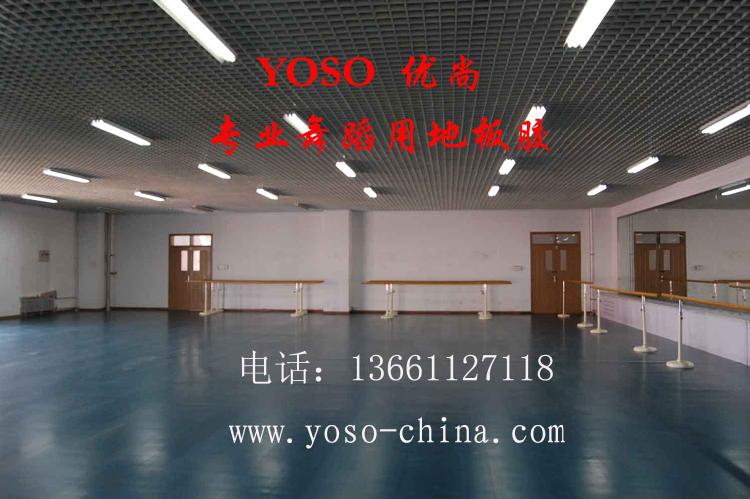 赸ѵ.깬赸ؽذ,Яʽ赸ؽ