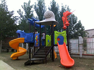 ϻݿĹ(zp6666)