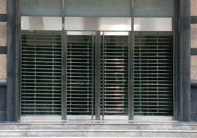 ¦ңؾţ¦Զţ¦׵綯