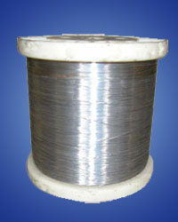 ݸ303ֵߣ309ֵߡ
