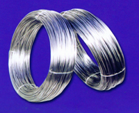 ݸ303ֹߣ309ֹߡ