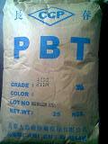 PBT4815̨峤481515%ȼV-0ǿȴ