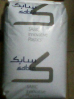 PBT4022GE402220%˸ǿHB