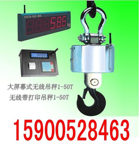 1000ӵ1ֵӵƼ۸1.5ֵӵӼ۸