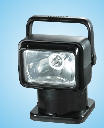 FB6500ңس̽յ