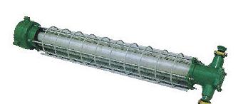 DGS-20/127Y(ԭKBY)ϵпøӫ