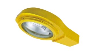 BLC8610ϵз·