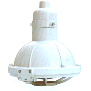 BAD51-e200ϵͷ