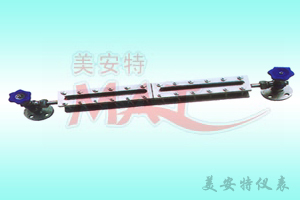 HG5-1364-80Һλ